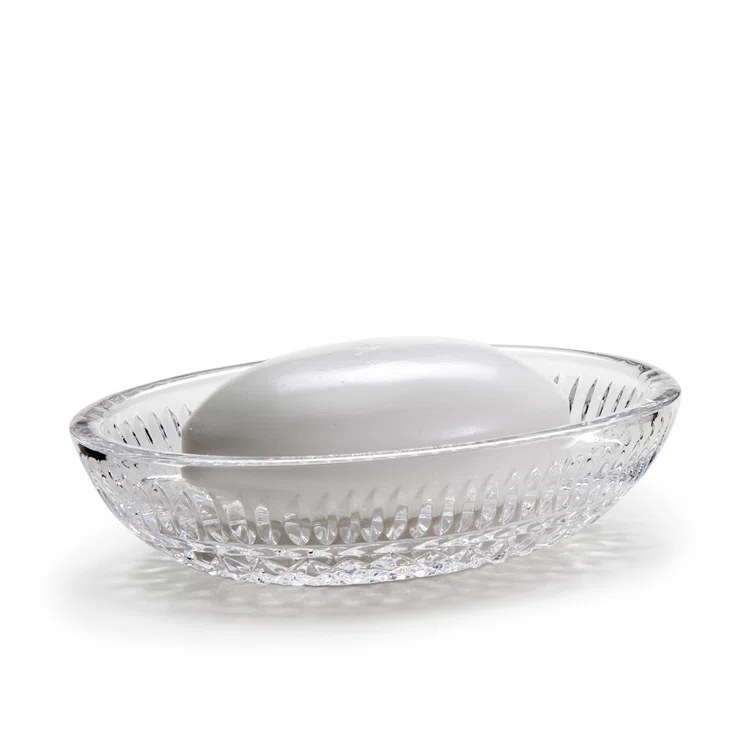Labrazel Marie Soap Dish