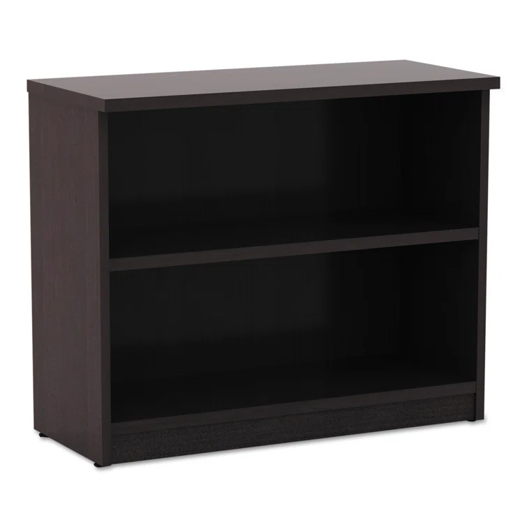 Valencia Series Bookcase