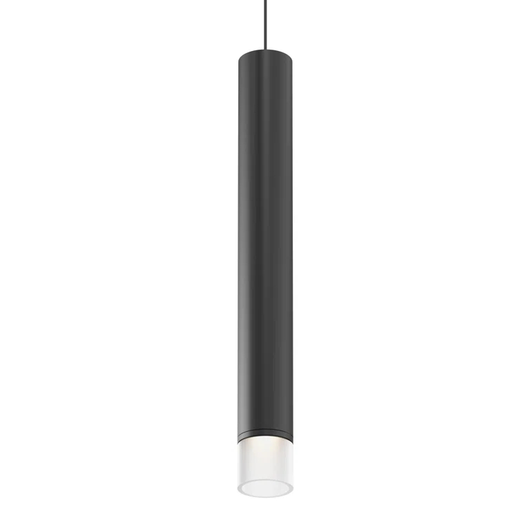 ALC™ LED Pendant Light