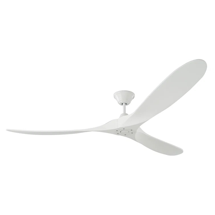 Obsidian 3 Blade Ceiling Fan