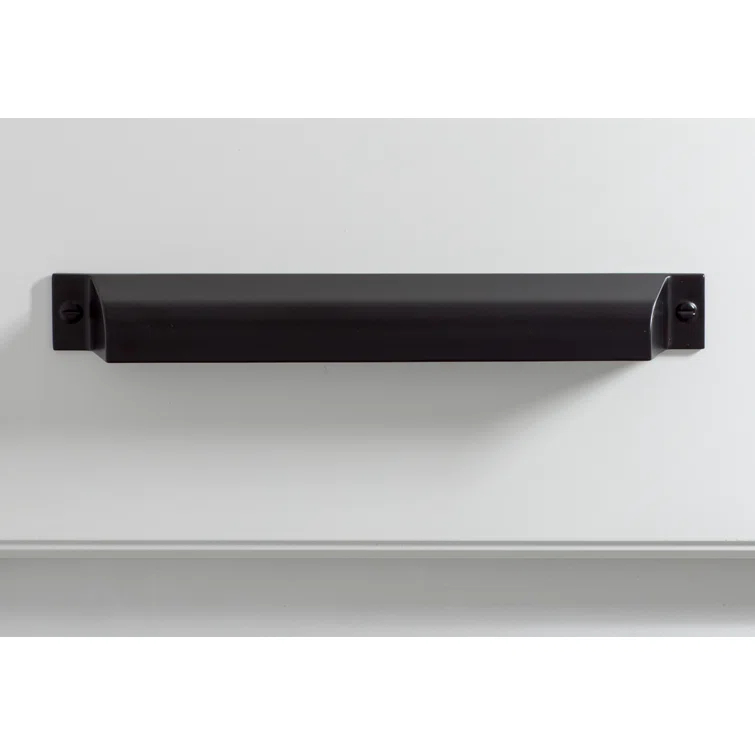 7" Center Cup/Bin Pull Multipack