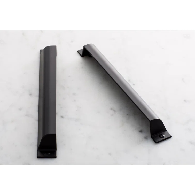 7" Center Cup/Bin Pull Multipack