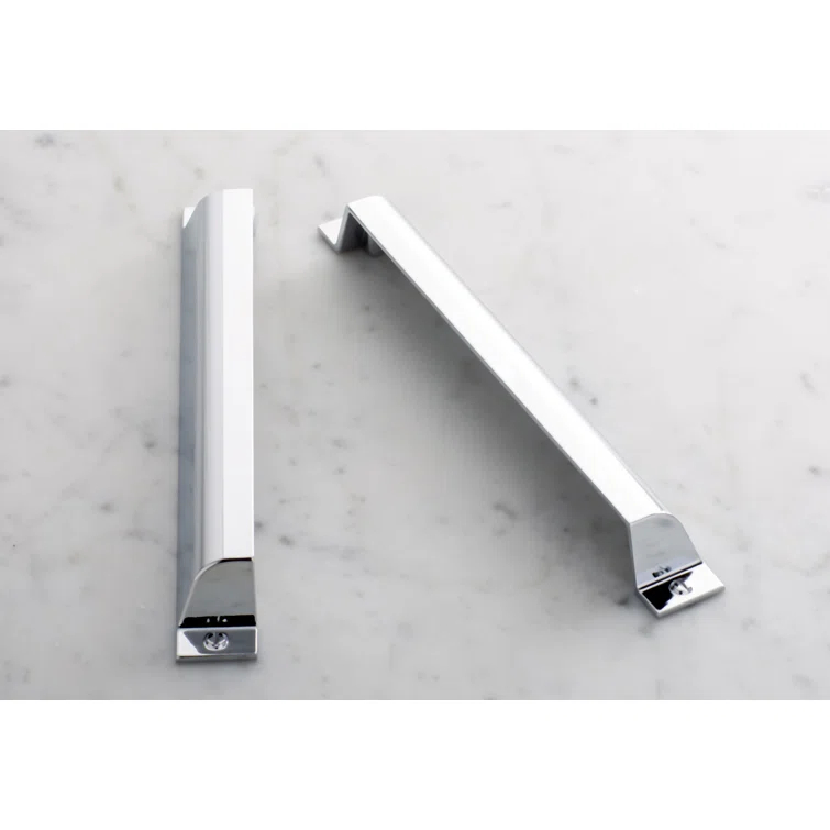7" Center Cup/Bin Pull Multipack
