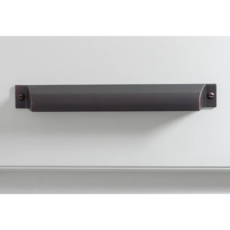 7" Center Cup/Bin Pull Multipack