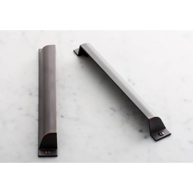 7" Center Cup/Bin Pull Multipack