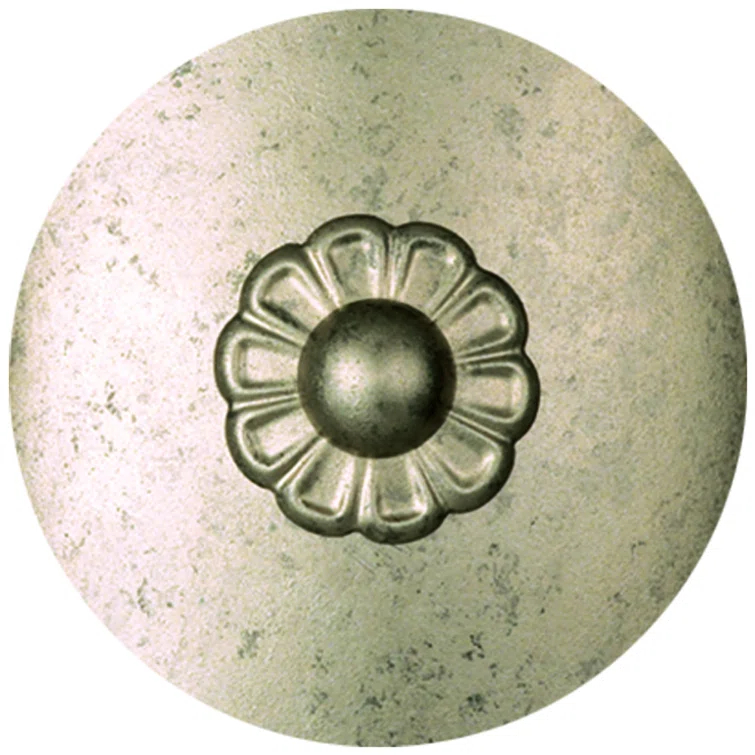 Vesca Candle Wall Light