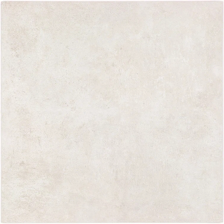 Bond Tile Fontana 24" x 24" Porcelain Concrete Look Wall & Floor Tile (15.49 SQFT / Box)