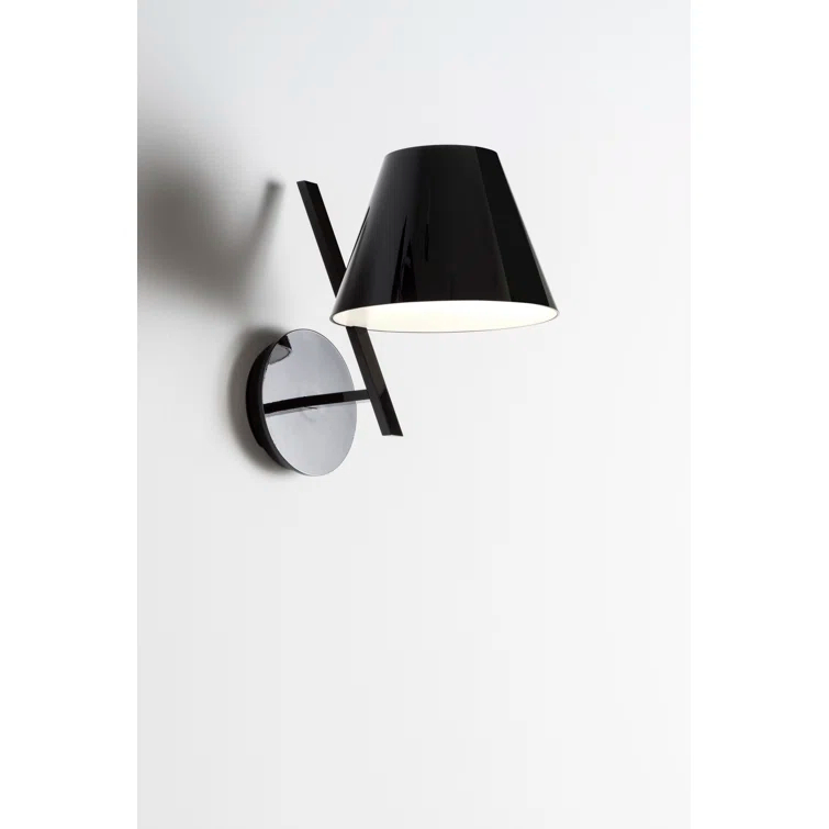 La Petite Wall Sconce