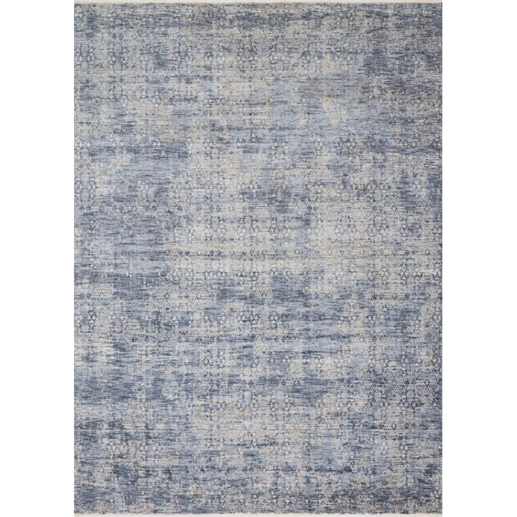 Pandora Oriental Rug