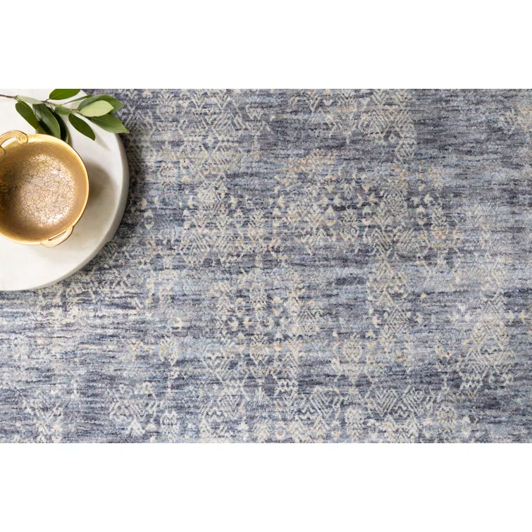 Pandora Oriental Rug