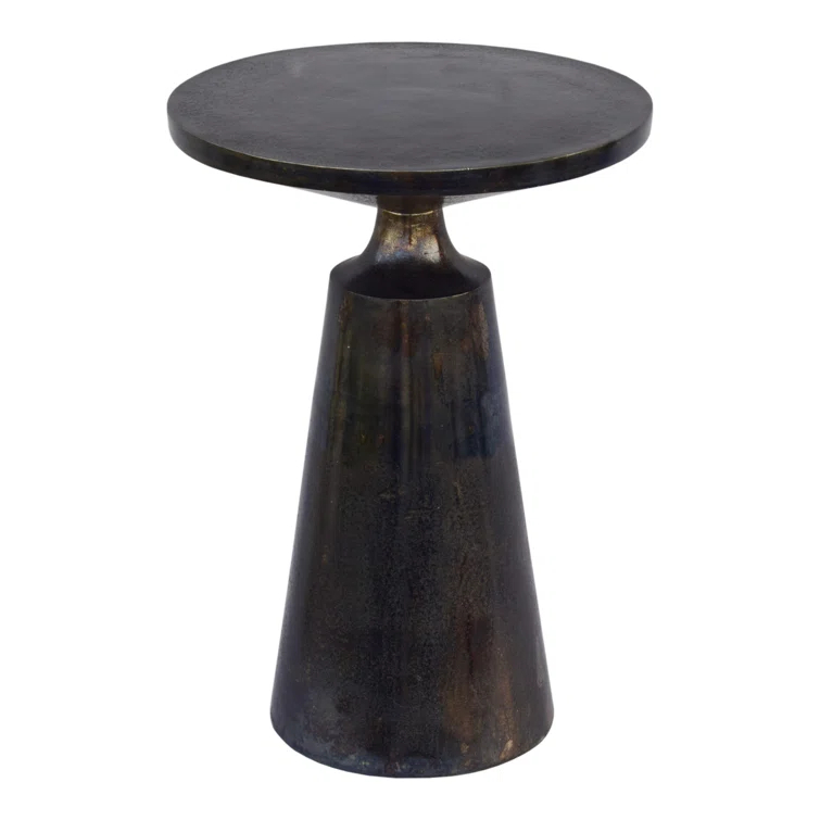 Antoni End Table