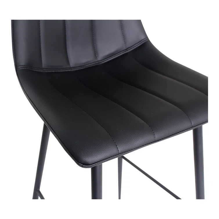 Finnigan Counter & Bar Stool