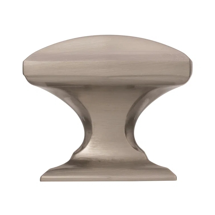 Candler Rectangle Knob Multipack