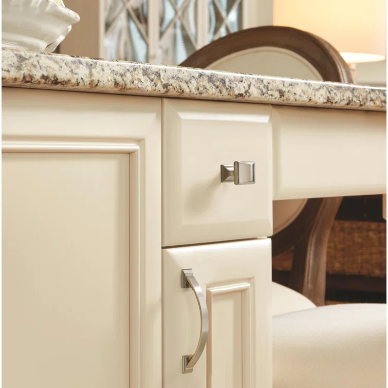 Candler Rectangle Knob Multipack