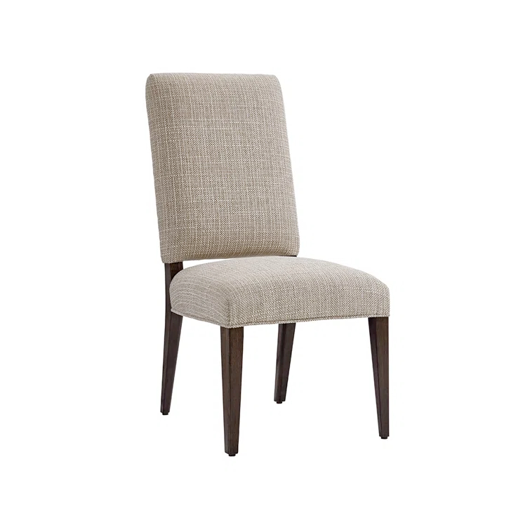 Laurel Canyon Sierra Upholstered Side Chair