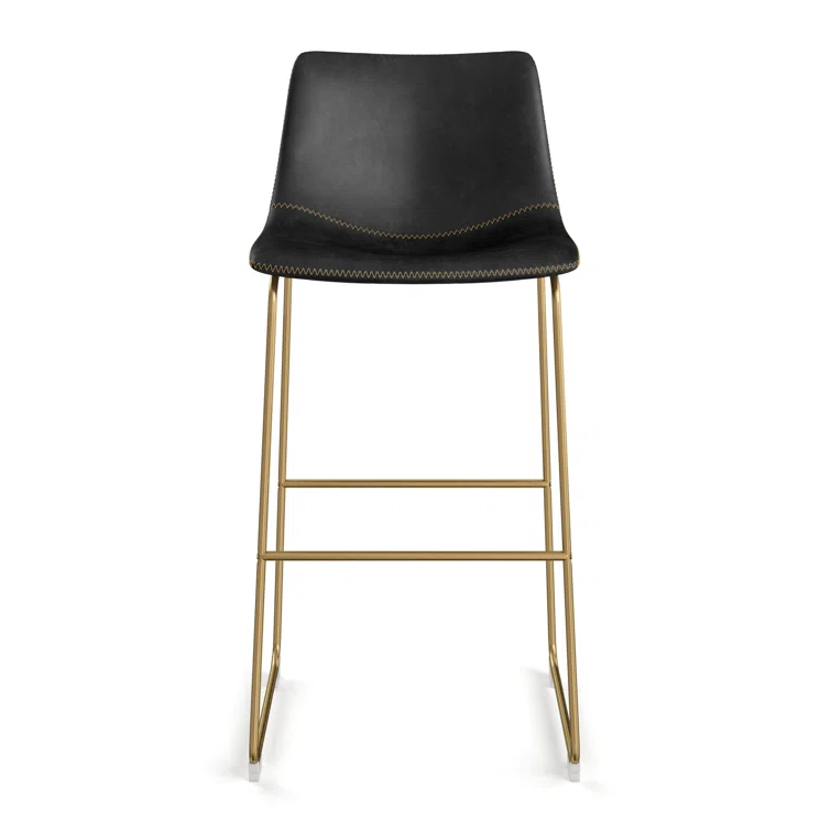 Nia Bar & Counter Stool