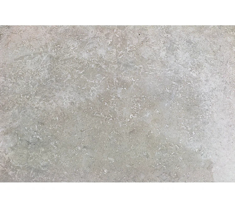 Large Format 24" x 24" Porcelain Stone Look Wall & Floor Tile