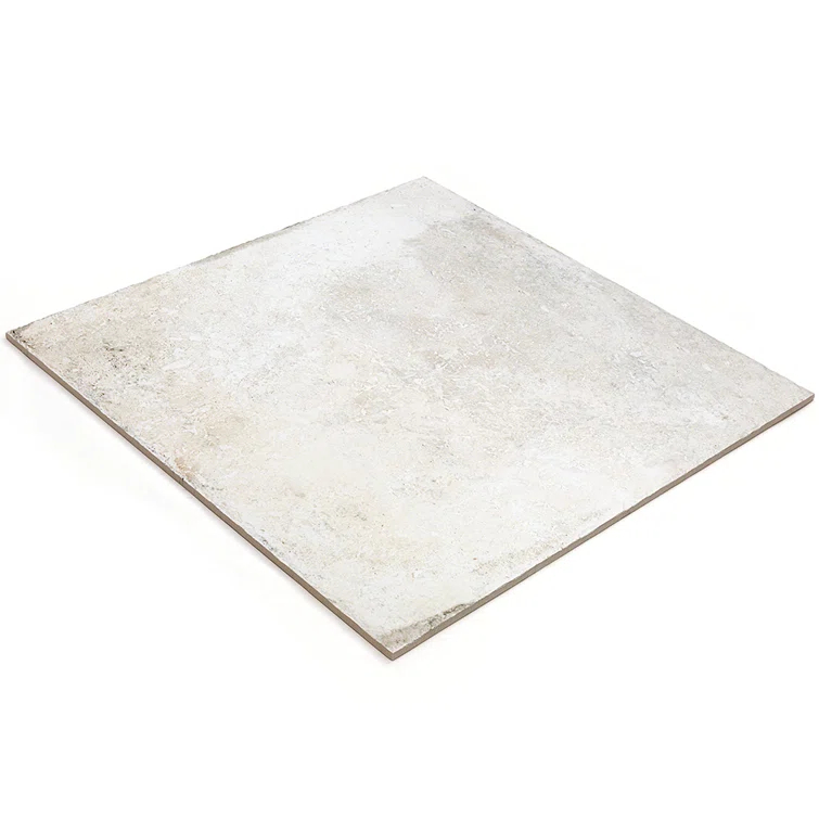 Alcazar 24" x 24" Porcelain Stone Look Wall & Floor Tile