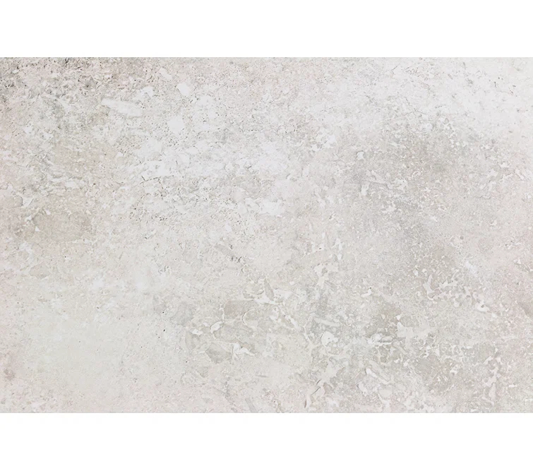 Alcazar 24" x 24" Porcelain Stone Look Wall & Floor Tile