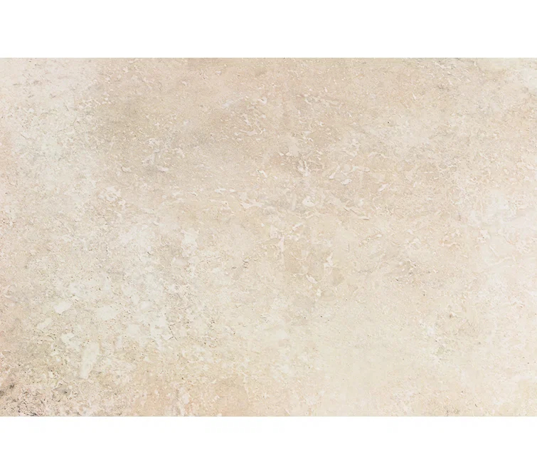 24" x 24" Porcelain Stone Look Wall & Floor Tile