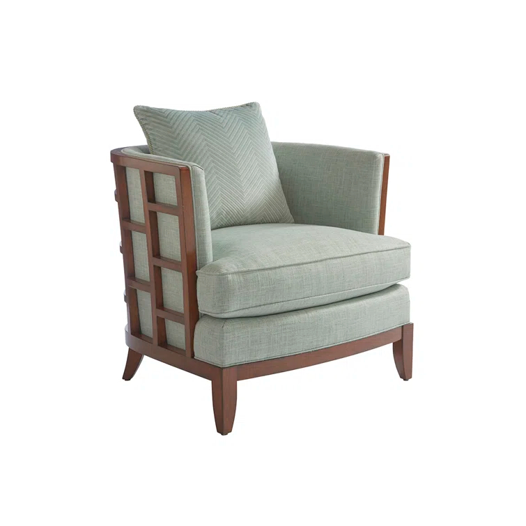 Ocean Club Abaco Chair