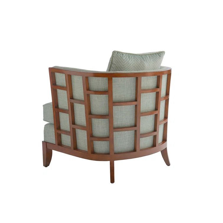 Ocean Club Abaco Chair