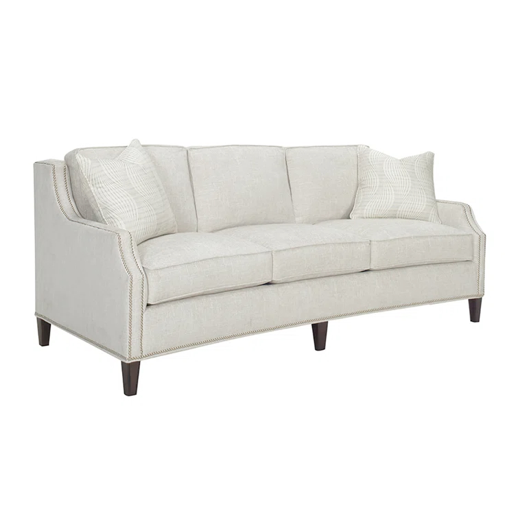 Signac Sofa