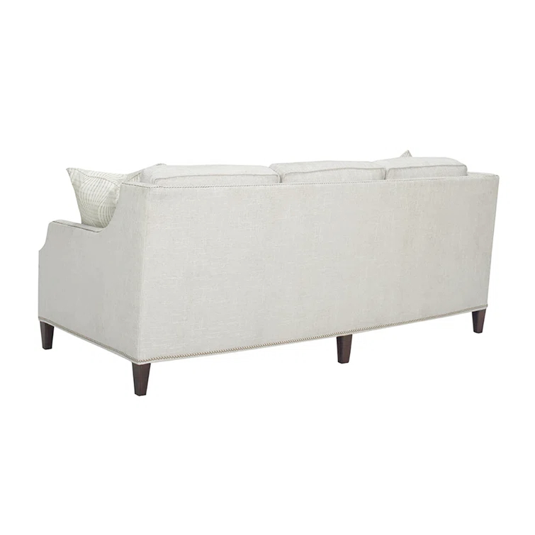 Signac Sofa