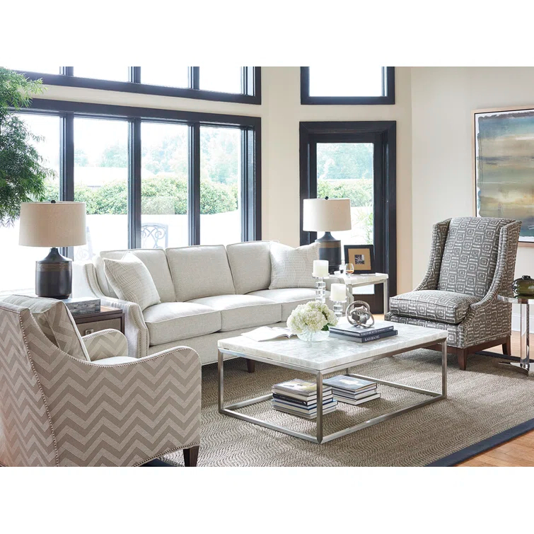 Signac Sofa
