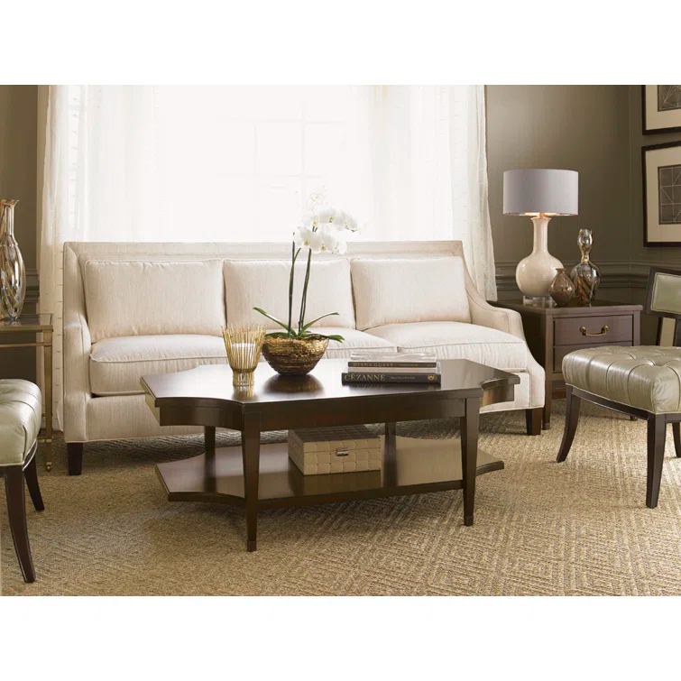 Lexington Kensington Place Bradley Sofa