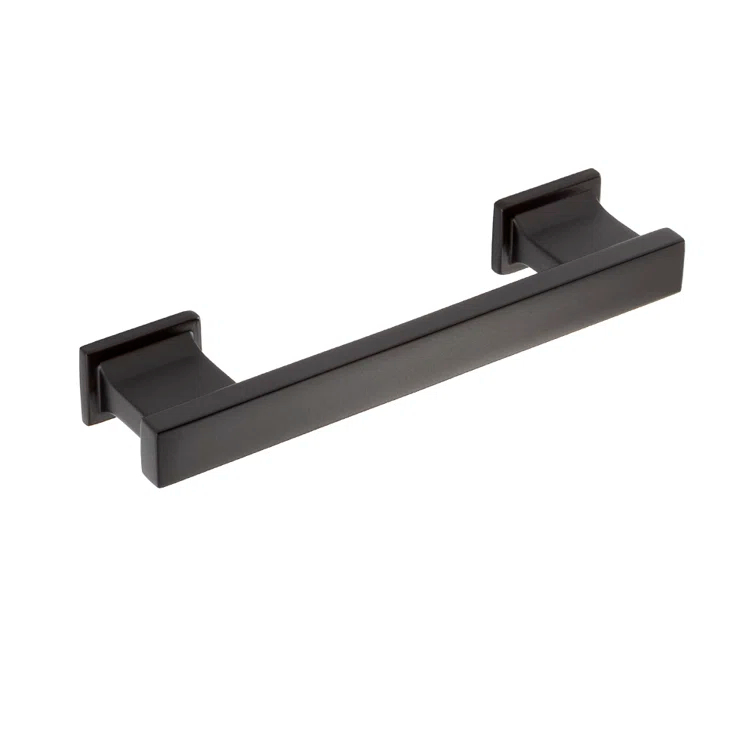 High Desert Bar Drawer Pull