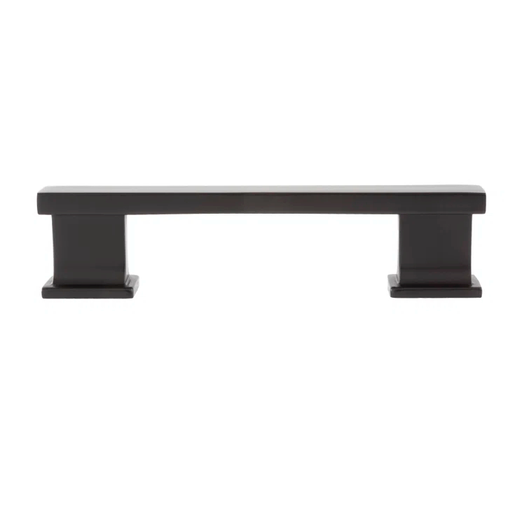 High Desert Bar Drawer Pull