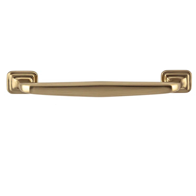 Grayson 5" Center Arch Pull Multipack