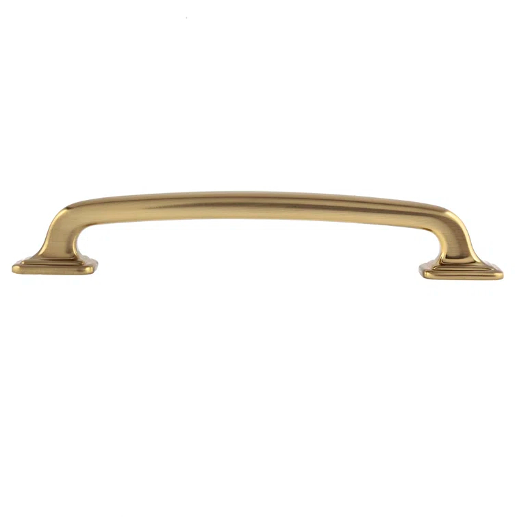 Grayson 5" Center Arch Pull Multipack