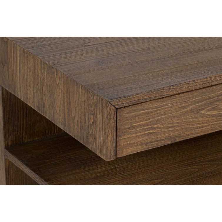 Laguna 1 - Drawer Nightstand in Mesa
