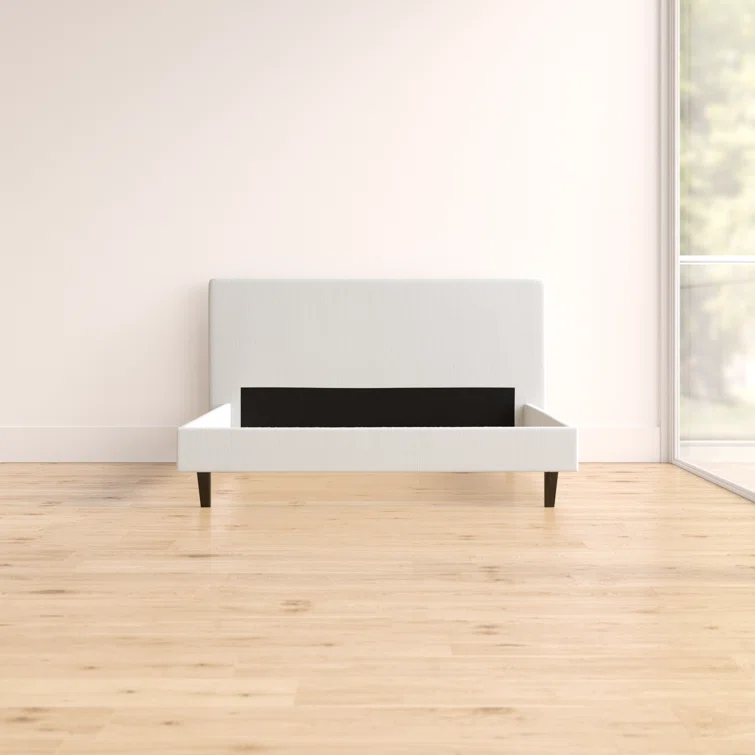 Modway Bed Frame