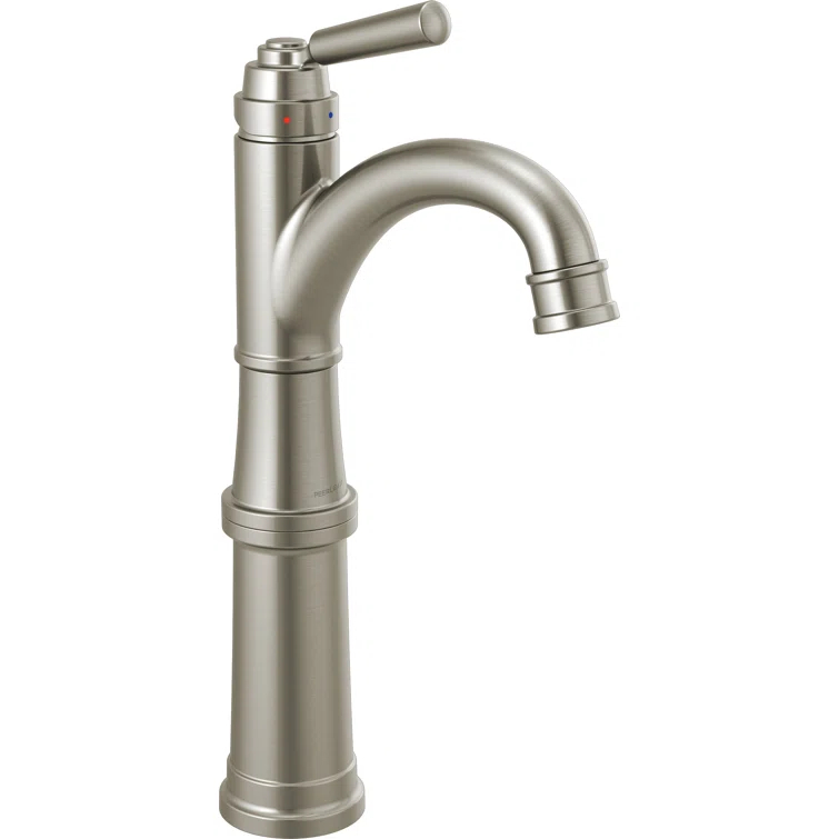 Westchester Vessel Sink Faucet Bathroom Faucet
