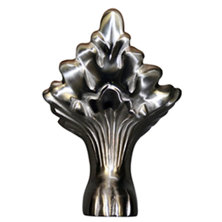 Marshall 71'' x 30.5'' Freestanding Soaking Cast Iron Bathtub