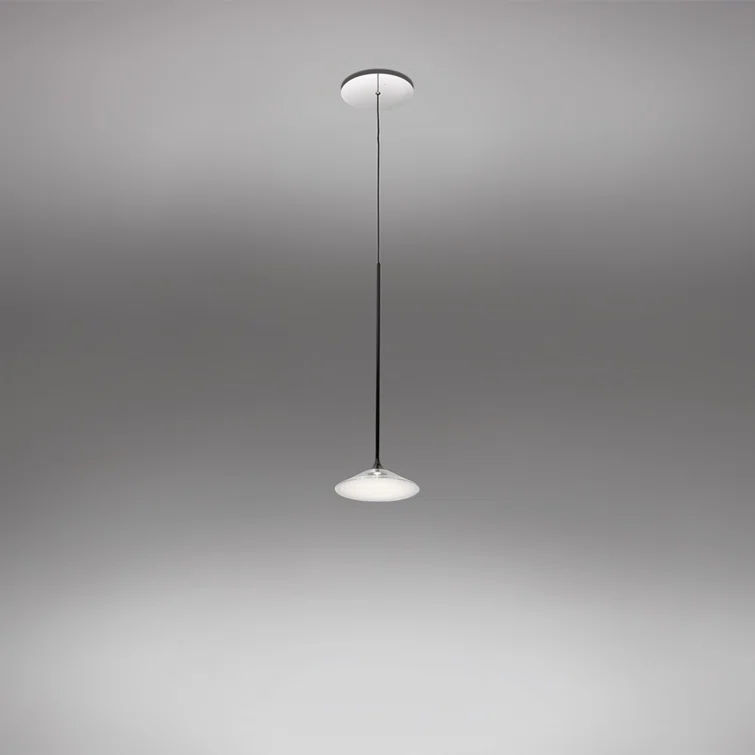 Orsa Pendant