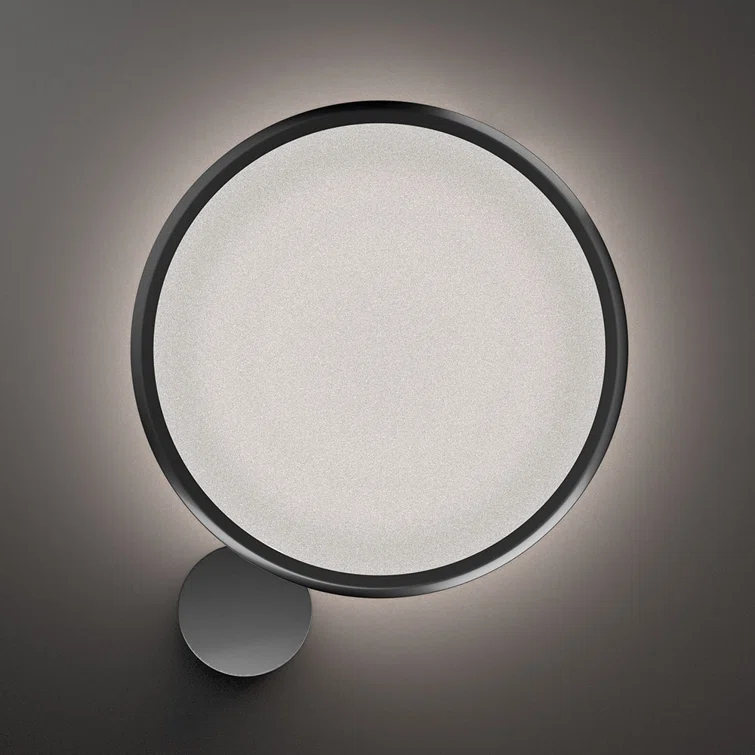 Discovery LED Flush Mount