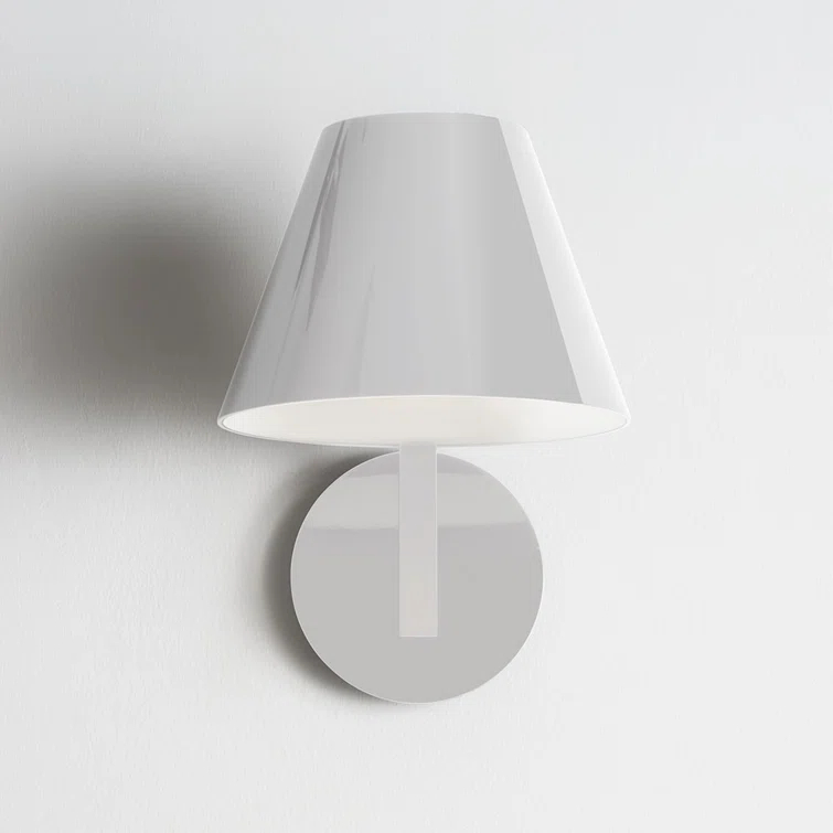 Artemide La Petite Wall Sconce