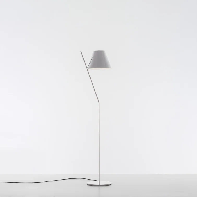 Artemide La Petite Floor Lamp