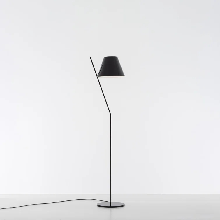 Artemide La Petite Floor Lamp