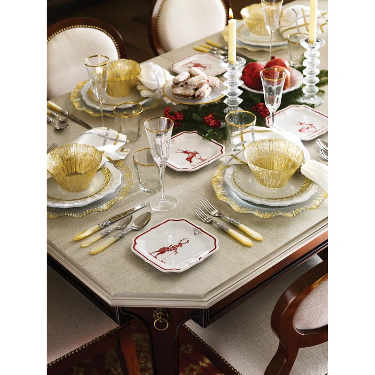 Birch Lane: Farmhouse & Traditional Furniture - Made to Last