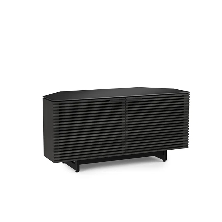 Corridor 50.25'' Media Console