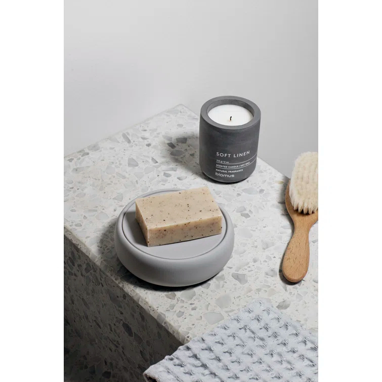 Sono Bathroom Storage Container