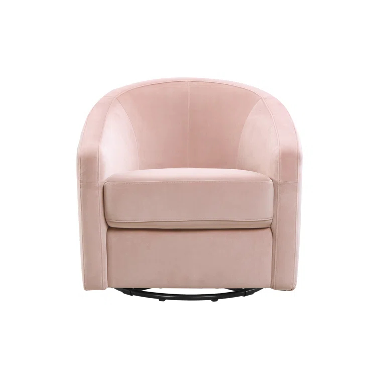 Madison Swivel Glider