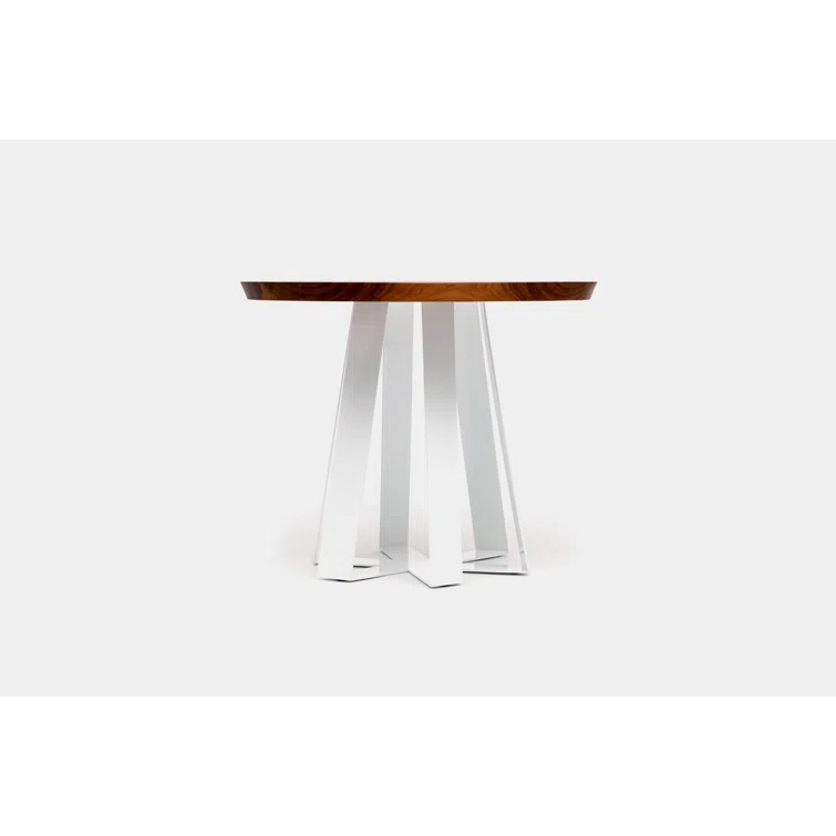 ARS XL Dining Table