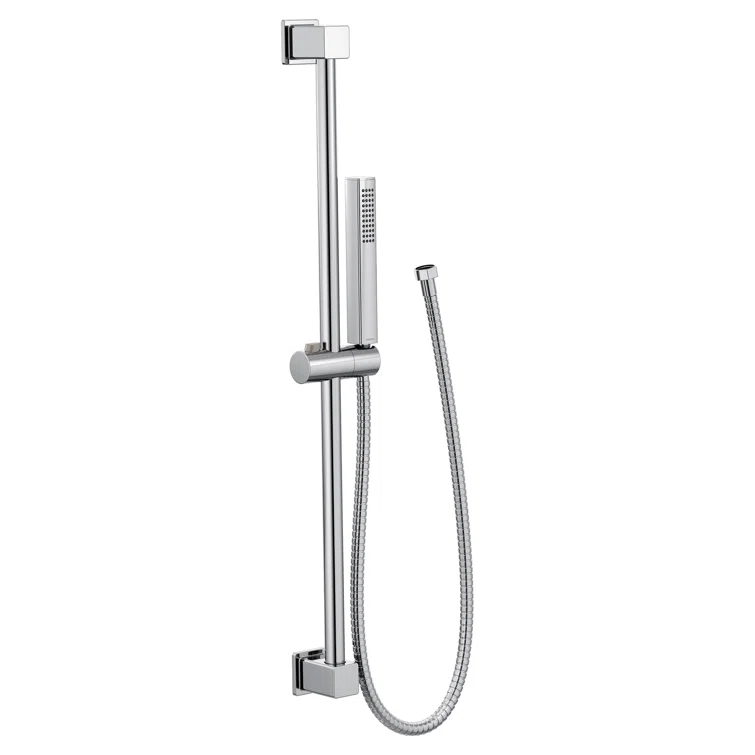 Full/StandardHandheld Shower Head