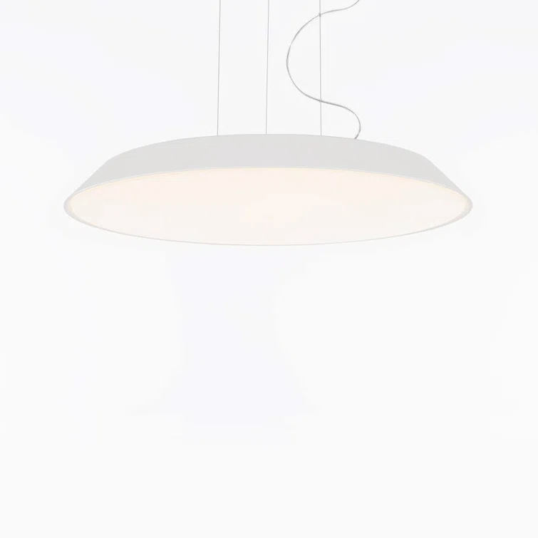 Febe Pendant